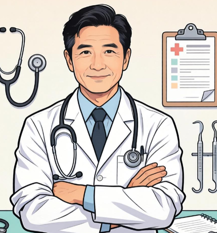 冯雁平技术怎么样